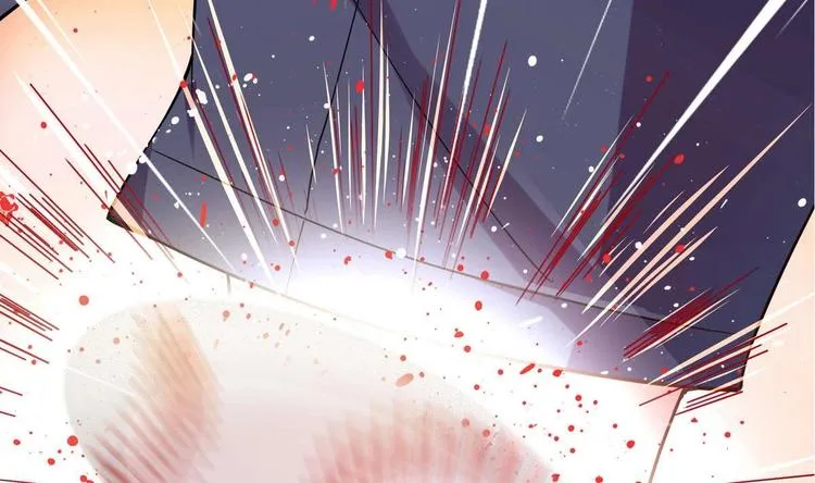 第18话 耍赖 第76页