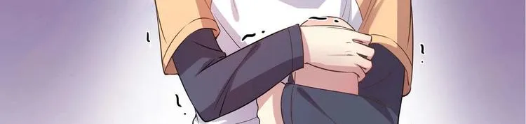 第18话 耍赖 第82页