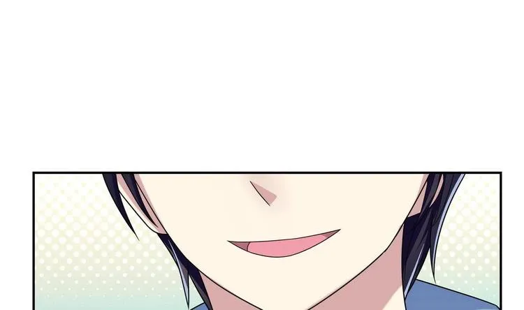 第19话 群殴 第25页