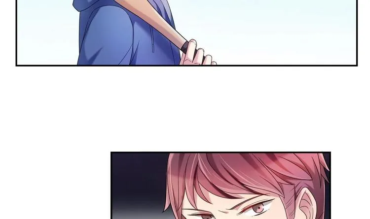 第19话 群殴 第33页