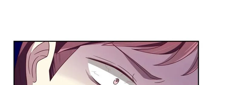 第19话 群殴 第41页