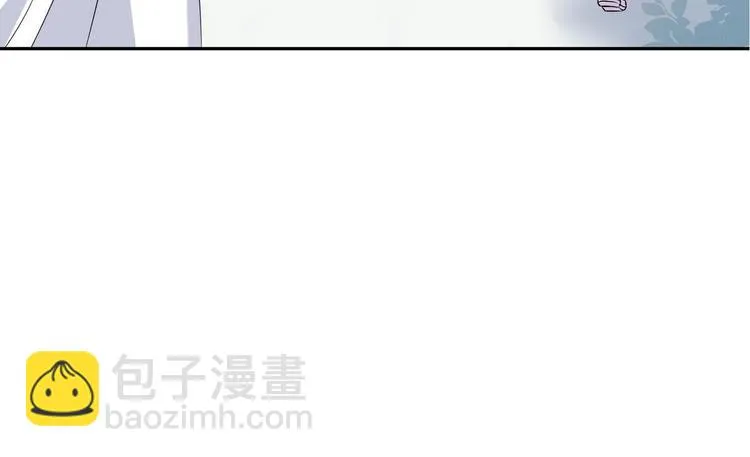 第20话 钥匙扣 第58页