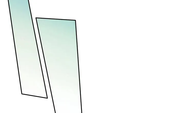 第21话 申请 第26页