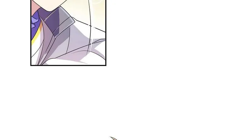 第21话 申请 第54页