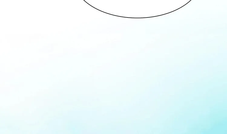 第22话 什么情况 第51页