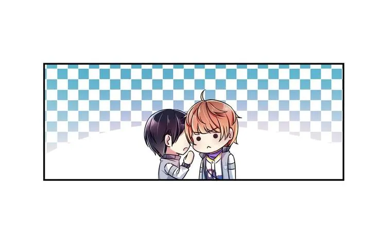 第22话 什么情况 第64页