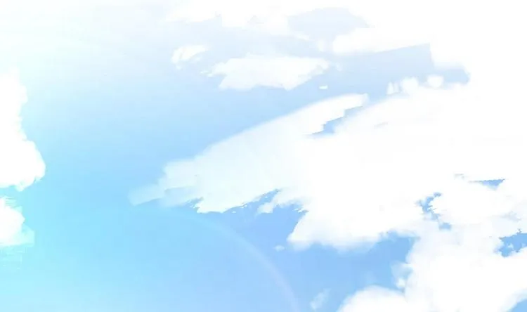 第24话 是你逼我的 第5页
