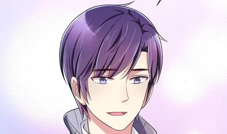第24话 是你逼我的 第28页