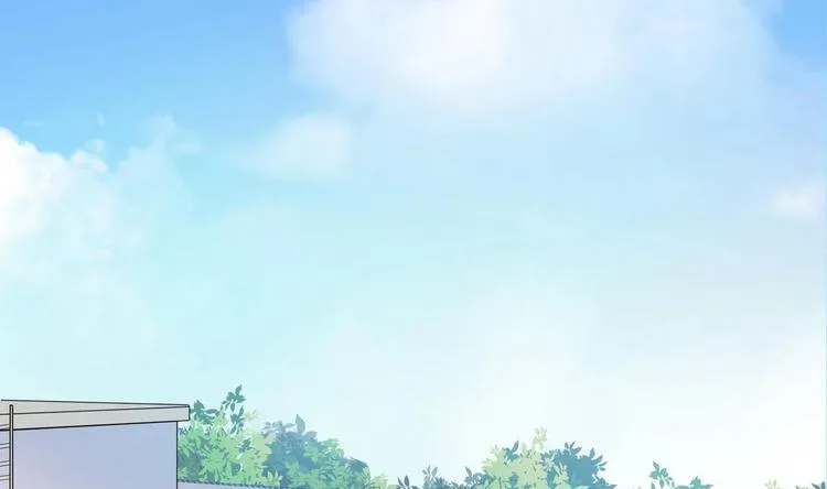 第24话 是你逼我的 第31页