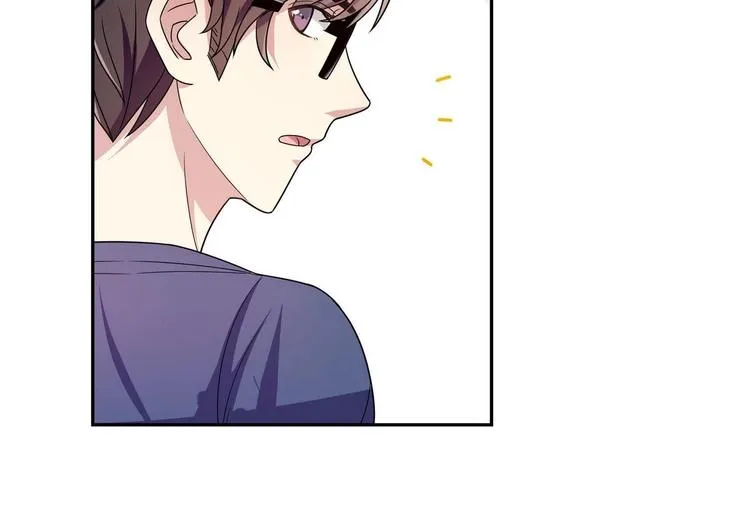 第24话 是你逼我的 第36页