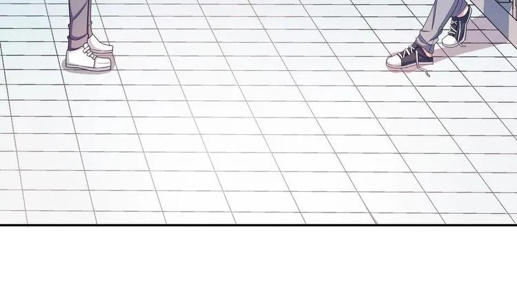 第24话 是你逼我的 第39页