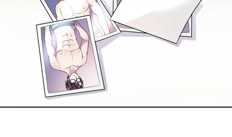 第25话 抢照片 第8页