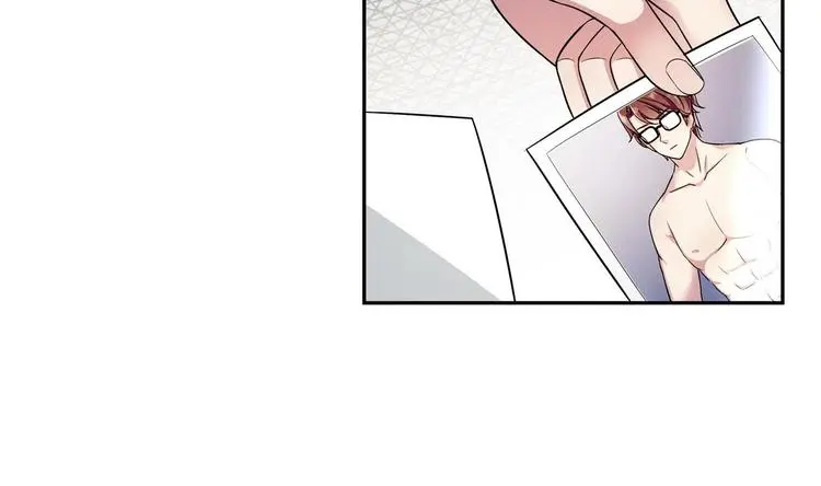 第25话 抢照片 第11页