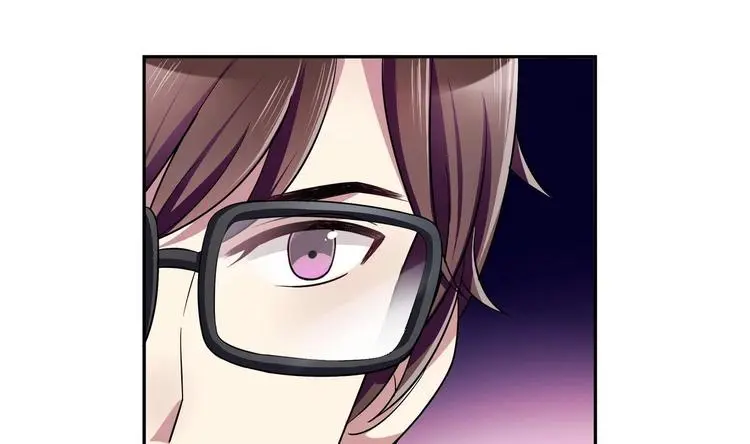 第25话 抢照片 第16页
