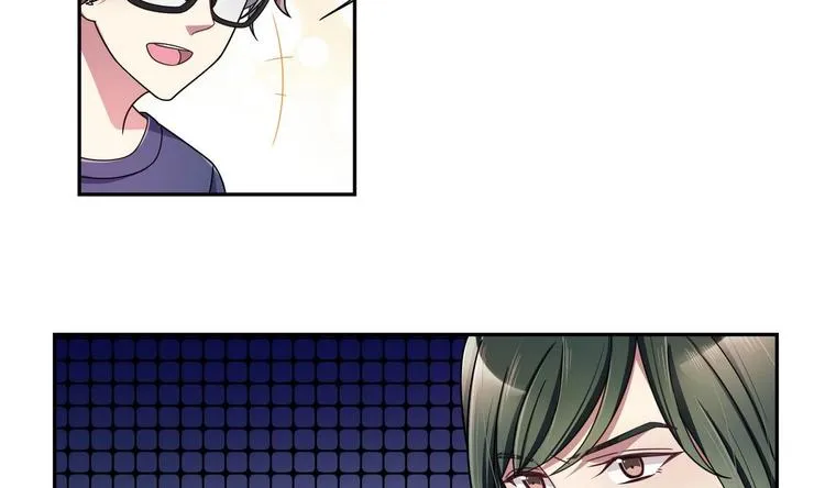 第26话 解雇 第13页
