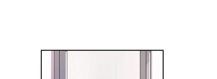 第26话 解雇 第22页