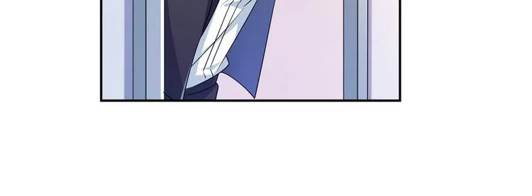 第26话 解雇 第24页