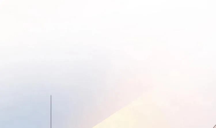 第26话 解雇 第28页