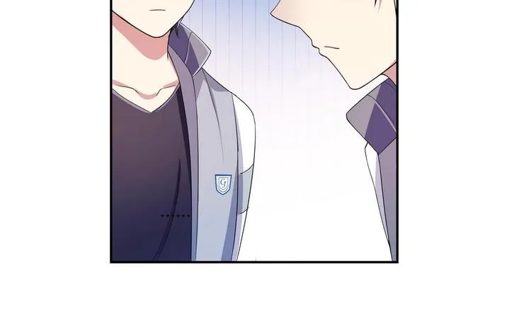 第26话 解雇 第36页