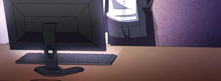 第26话 解雇 第41页