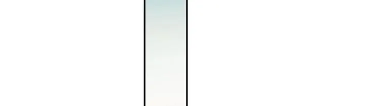 第27话 公报私仇 第14页