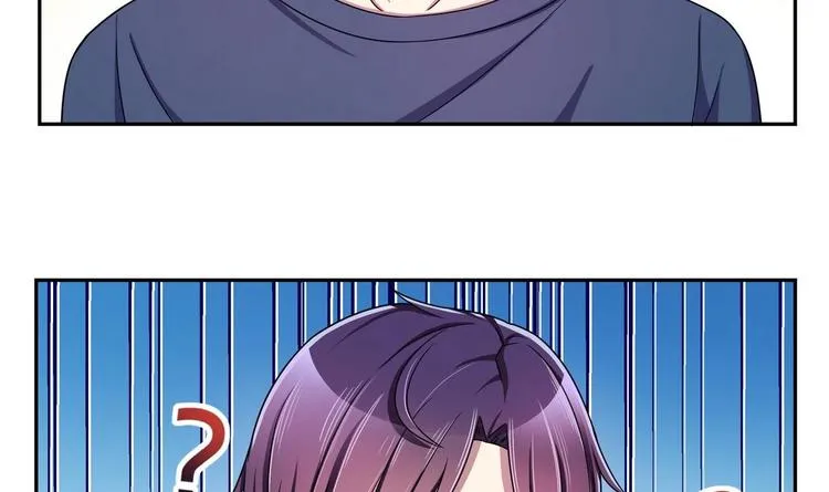 第29话 罚站 第9页