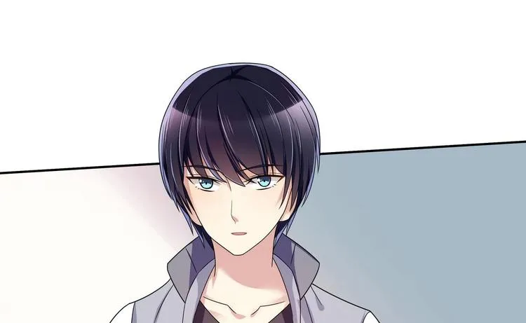 第29话 罚站 第16页