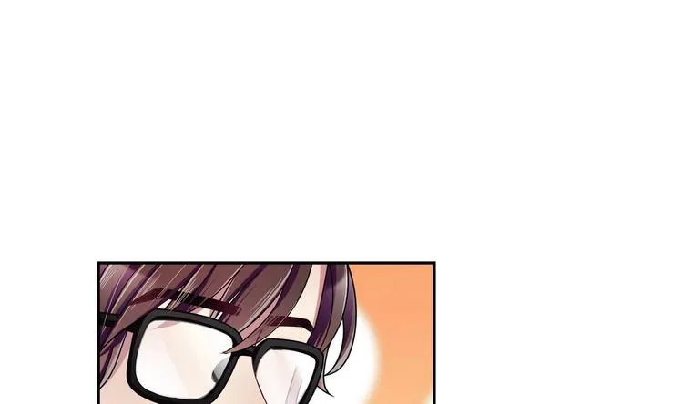 第29话 罚站 第19页
