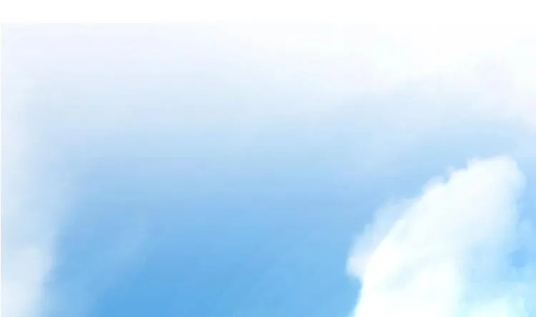 第30话 投诉 第5页
