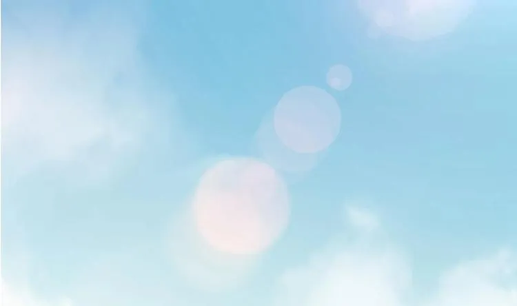 第30话 投诉 第7页