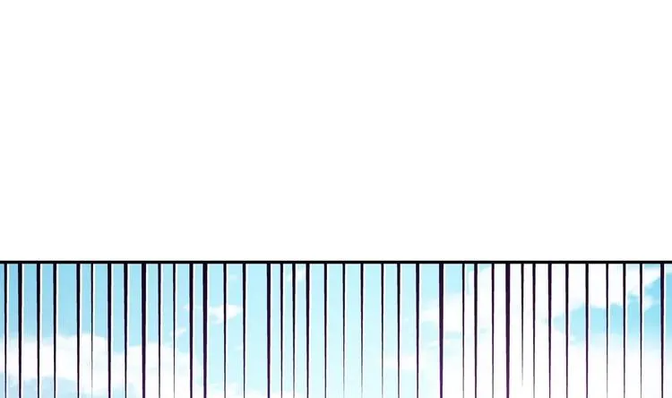 第30话 投诉 第22页