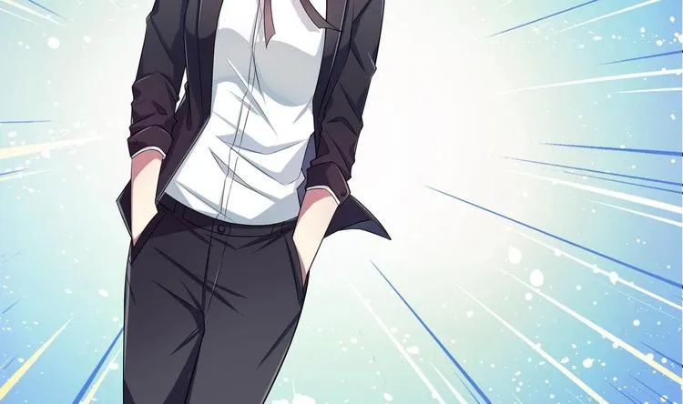 第30话 投诉 第35页