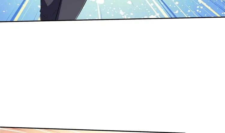 第30话 投诉 第36页