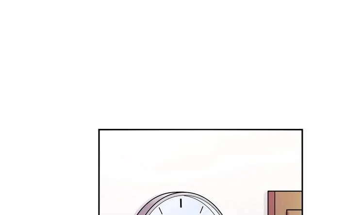 第31话 教学计划 第5页