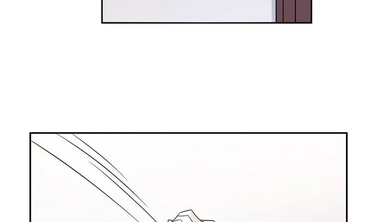 第31话 教学计划 第7页