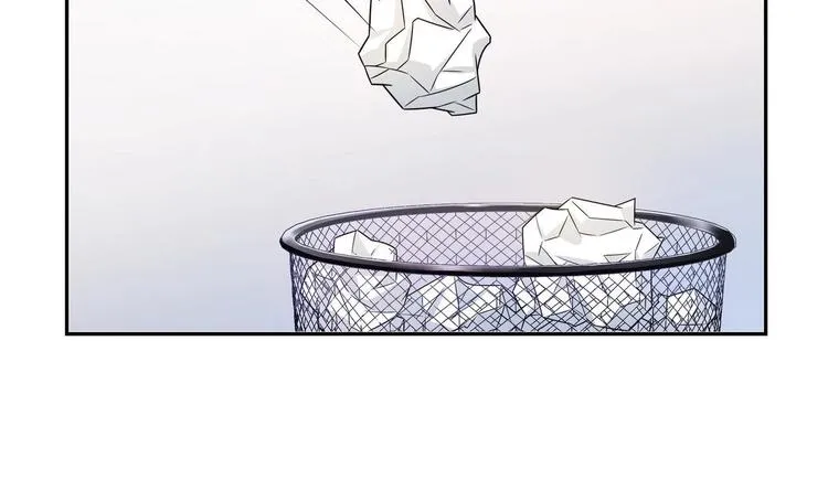 第31话 教学计划 第8页