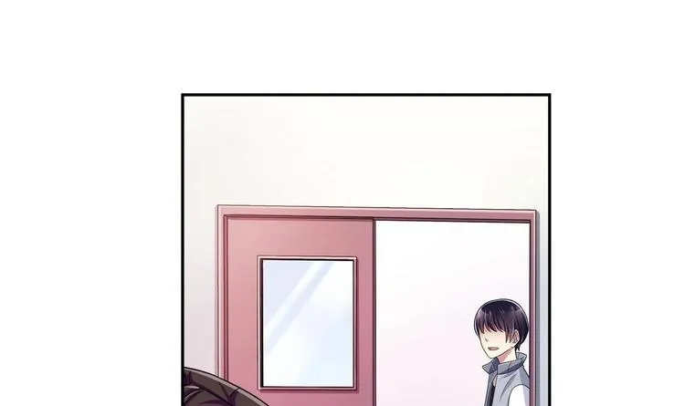 第31话 教学计划 第12页
