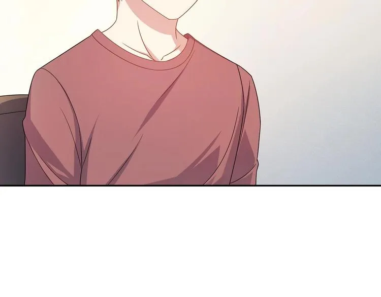 第31话 教学计划 第38页