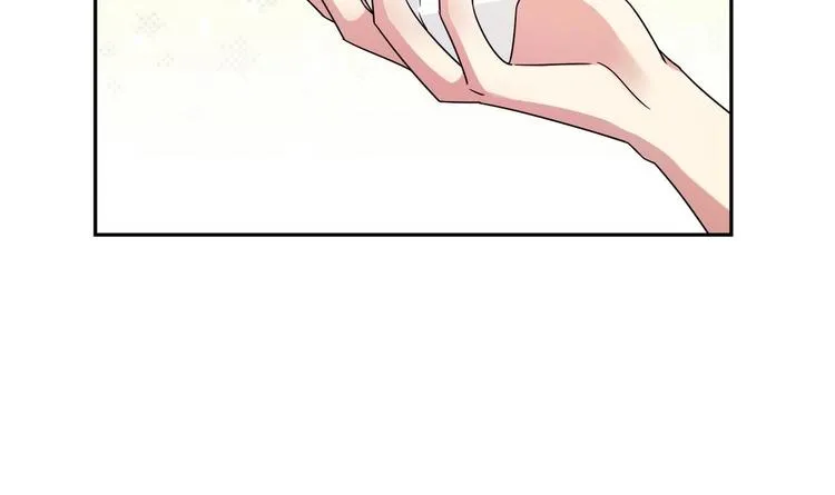 第33话 打情骂俏 第36页