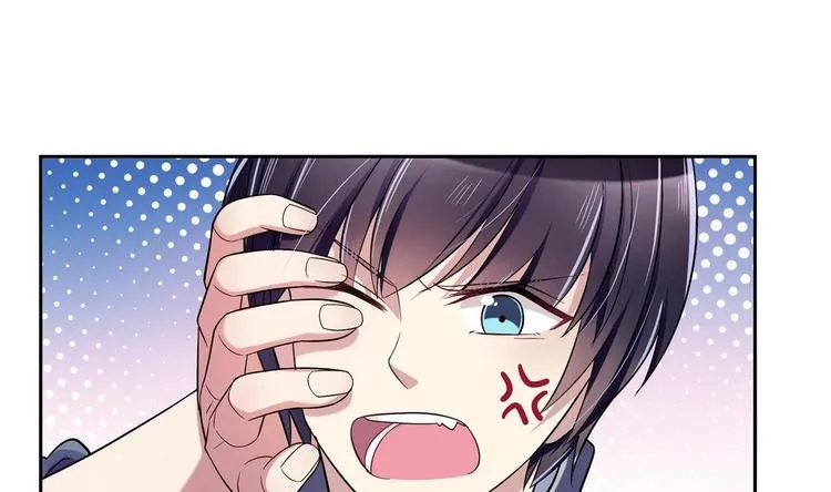 第34话 他骗你的 第10页