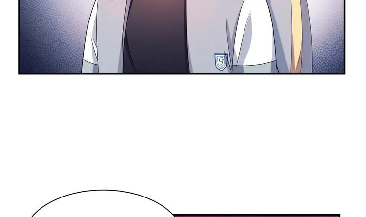 第34话 他骗你的 第36页