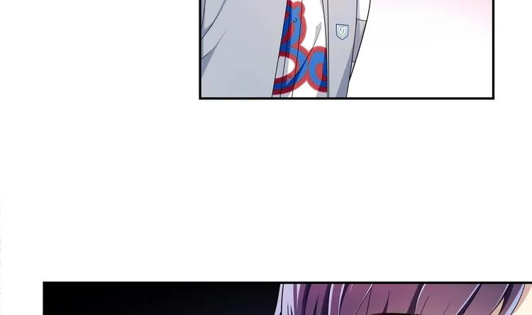 第34话 他骗你的 第38页