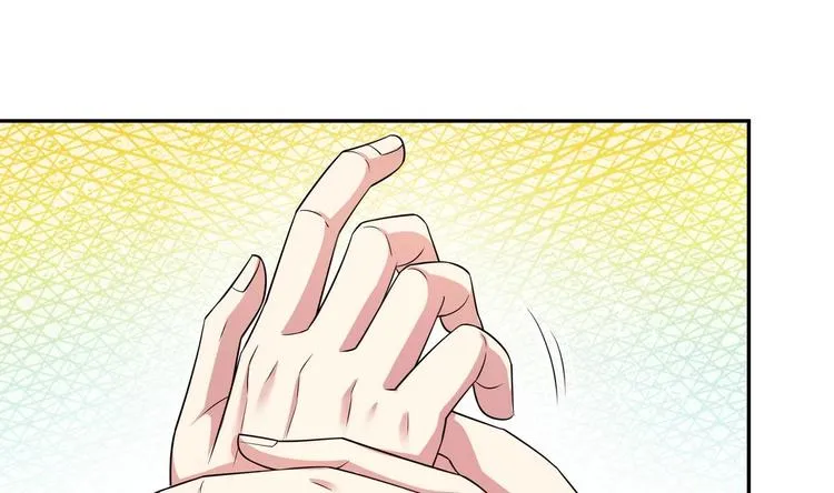 第35话 一起打棒球吧！ 第5页