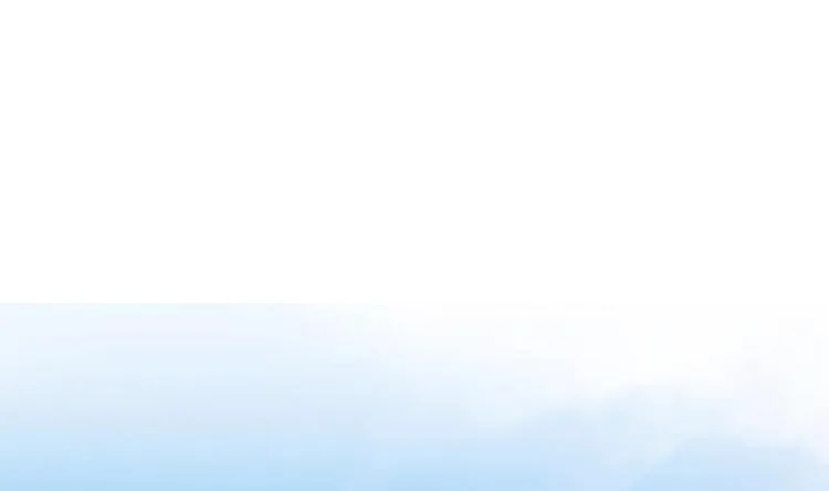 第35话 一起打棒球吧！ 第14页