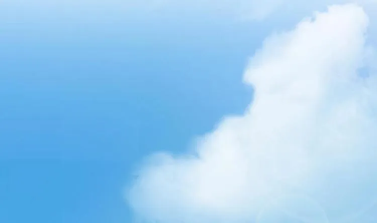 第35话 一起打棒球吧！ 第15页