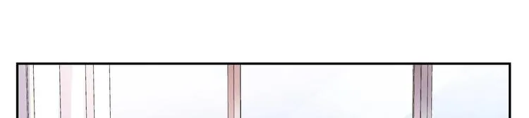 第35话 一起打棒球吧！ 第20页