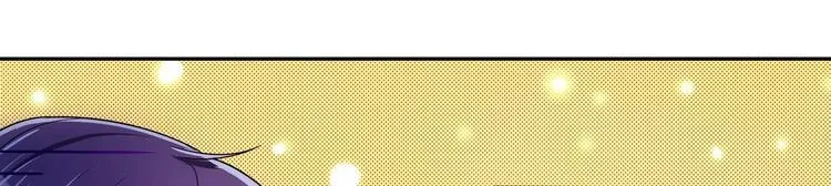 第35话 一起打棒球吧！ 第22页