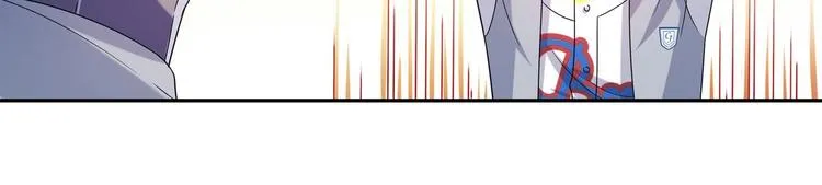 第35话 一起打棒球吧！ 第24页