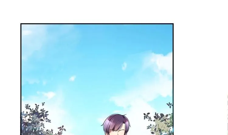 第35话 一起打棒球吧！ 第25页