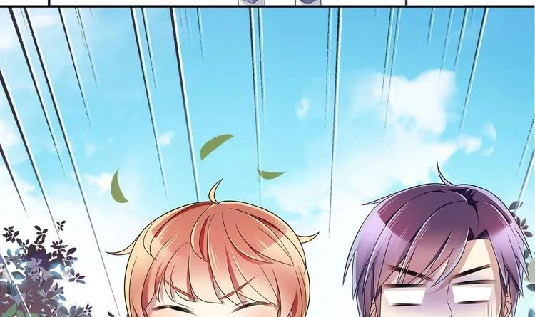 第35话 一起打棒球吧！ 第27页